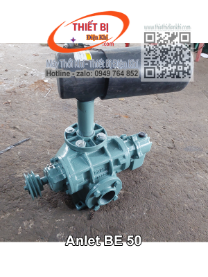 MAY-THOI-KHI-ANLET-BE-50
